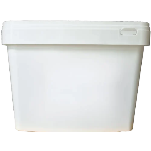 Bewaaremmer 24 liter