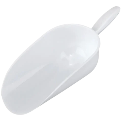 Voerschep