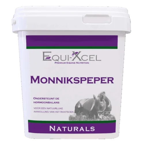 Monnikspeper