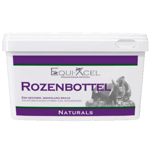 Rozenbottel