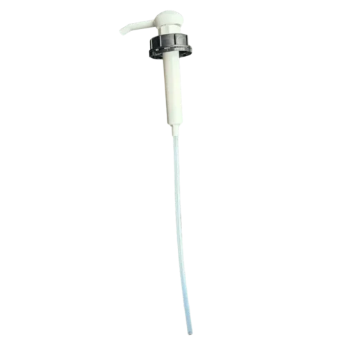 Doseerpomp 30ml