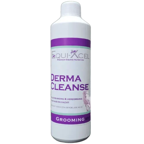 Derma Cleanse