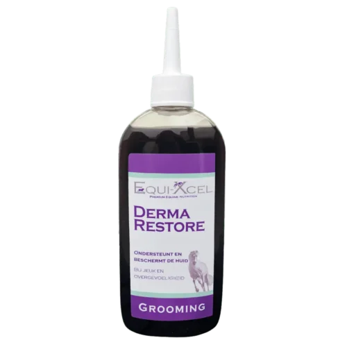 Derma Restore