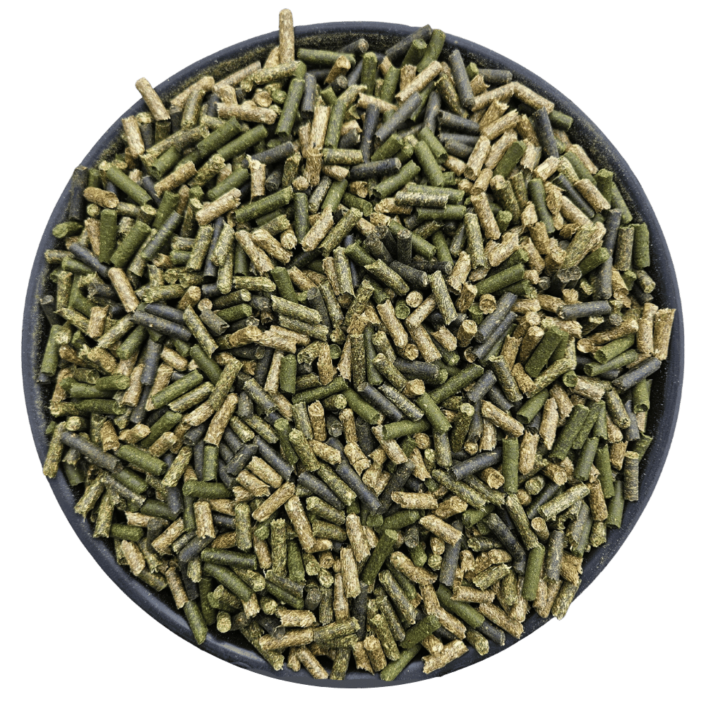 VitaBits - Afbeelding 3