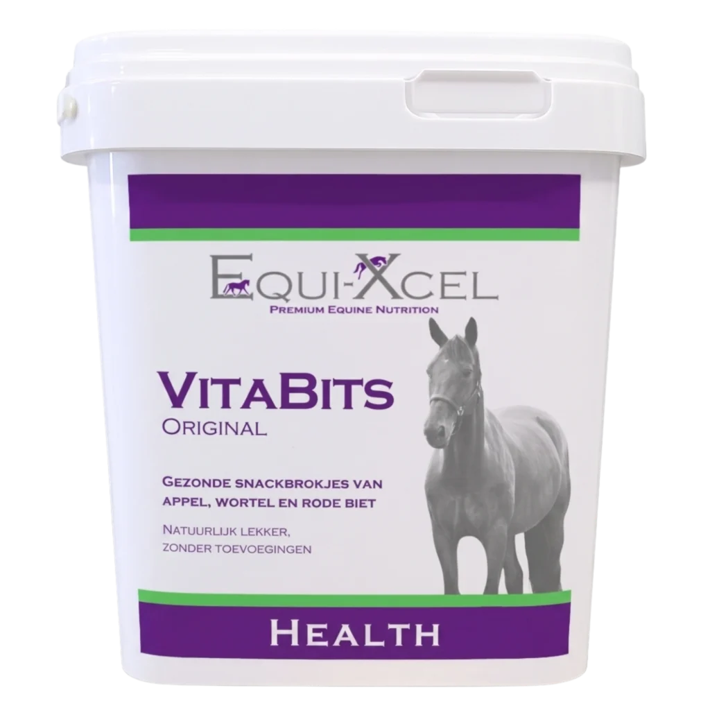 VitaBits