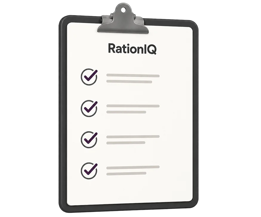equi-xcel-rationiq-voeradvies